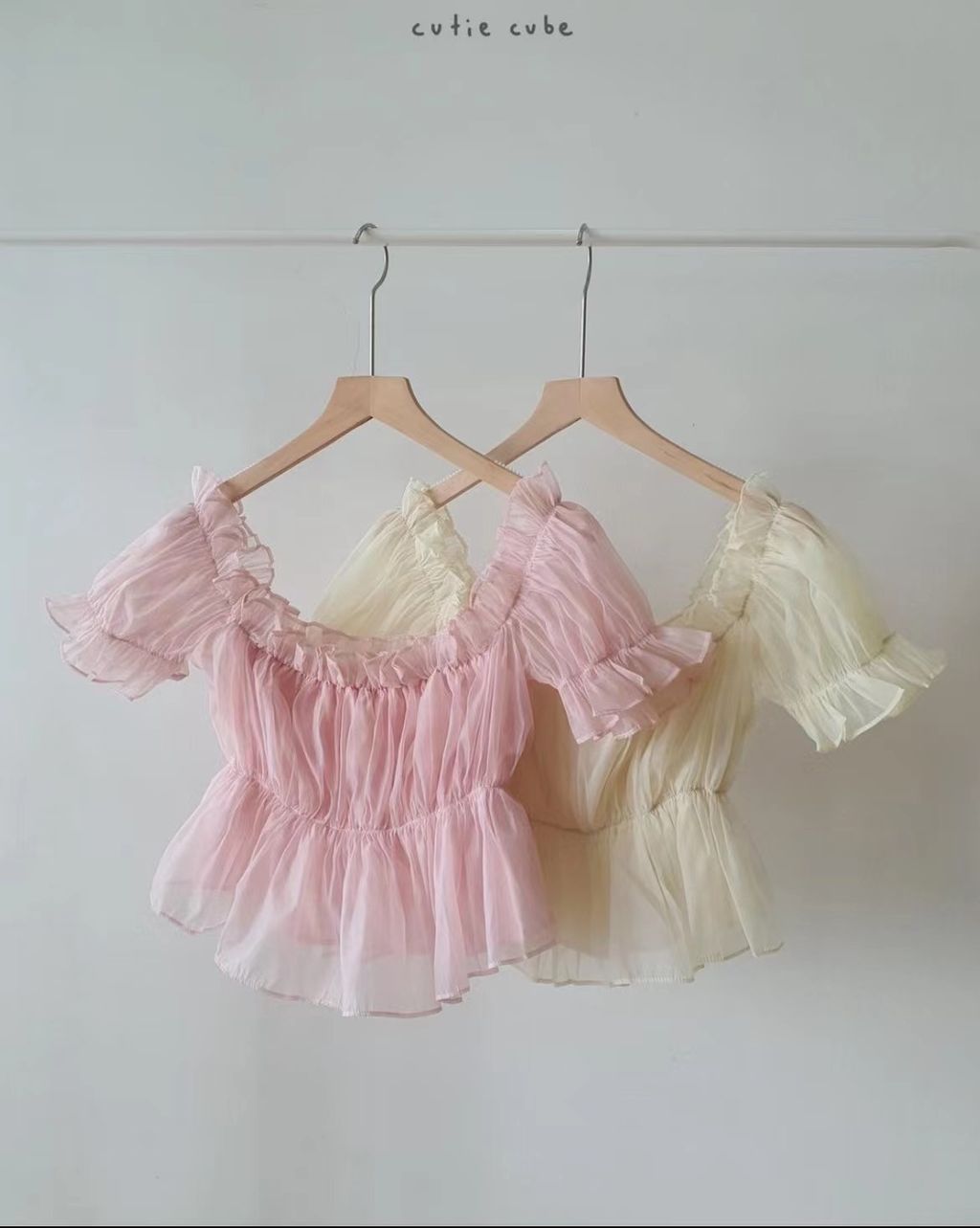 WeChat Image_20230819014137