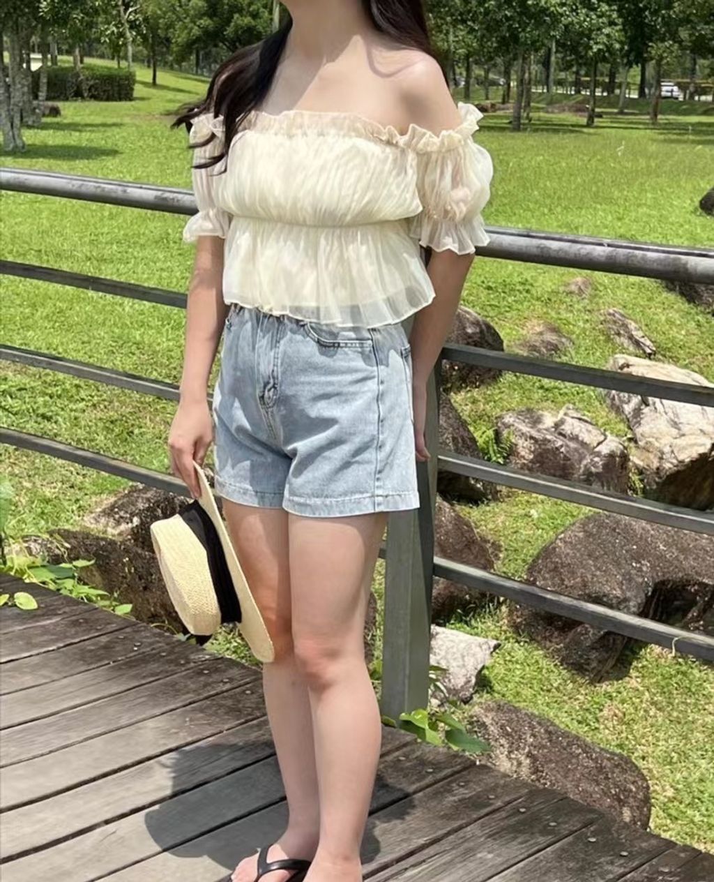 WeChat Image_20230819014145