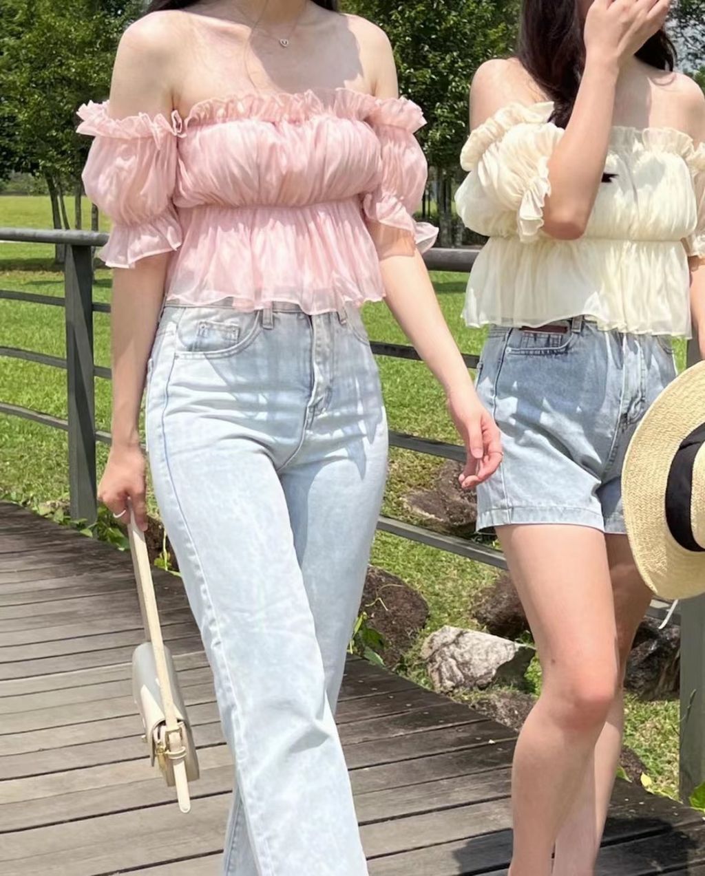 WeChat Image_20230819014131