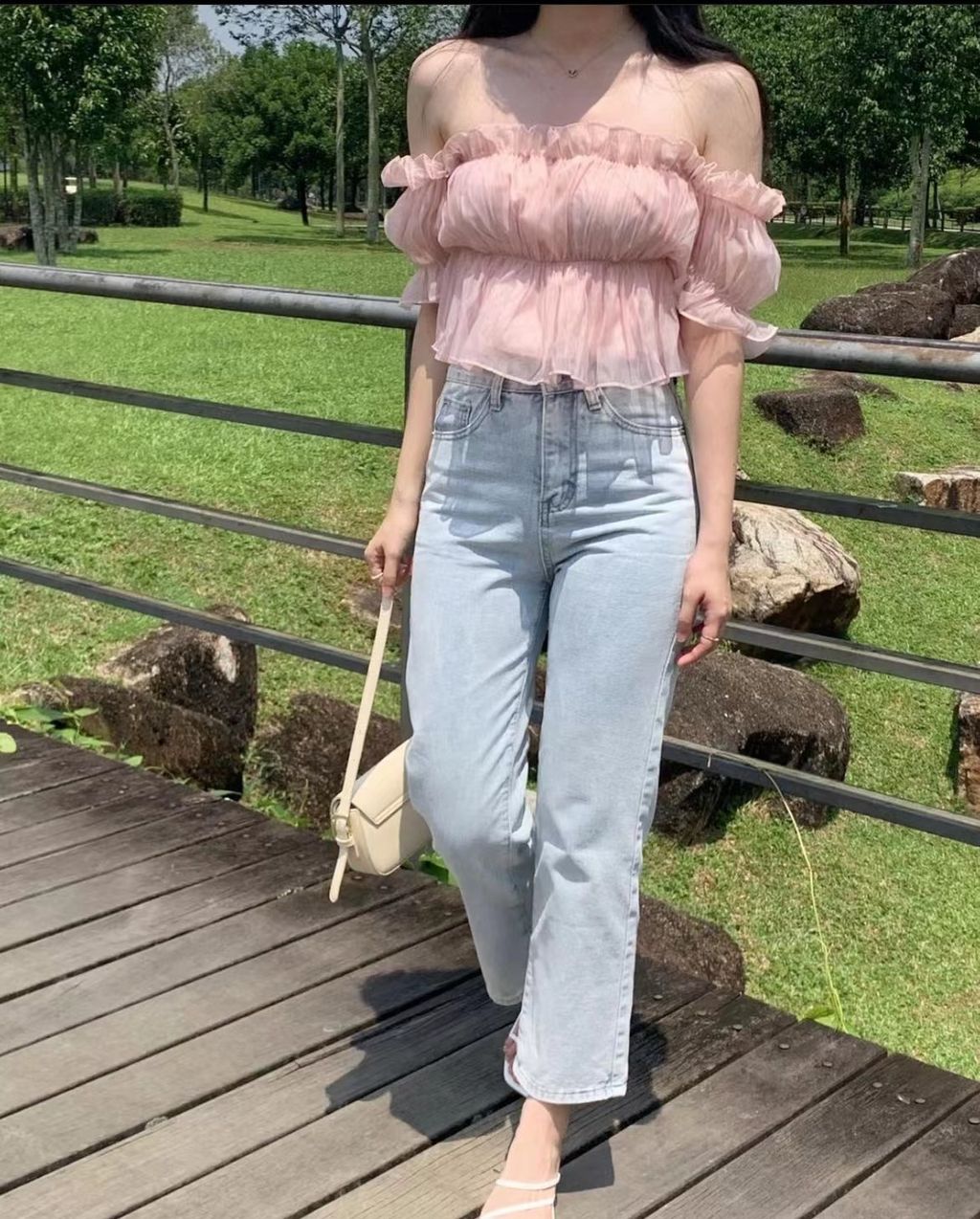 WeChat Image_20230819014127