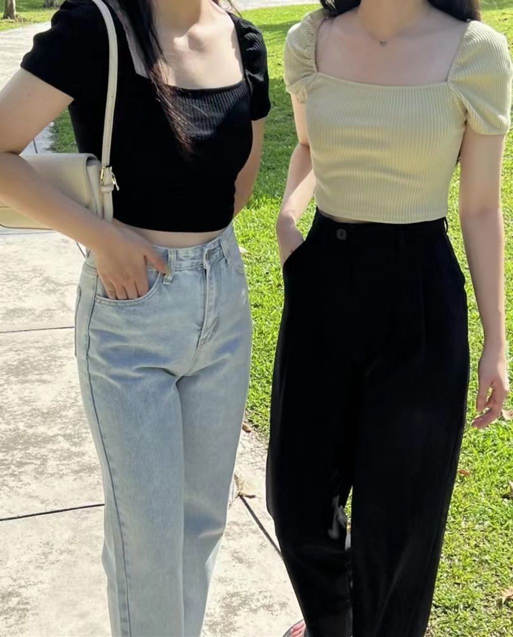 WeChat Image_20230819014119