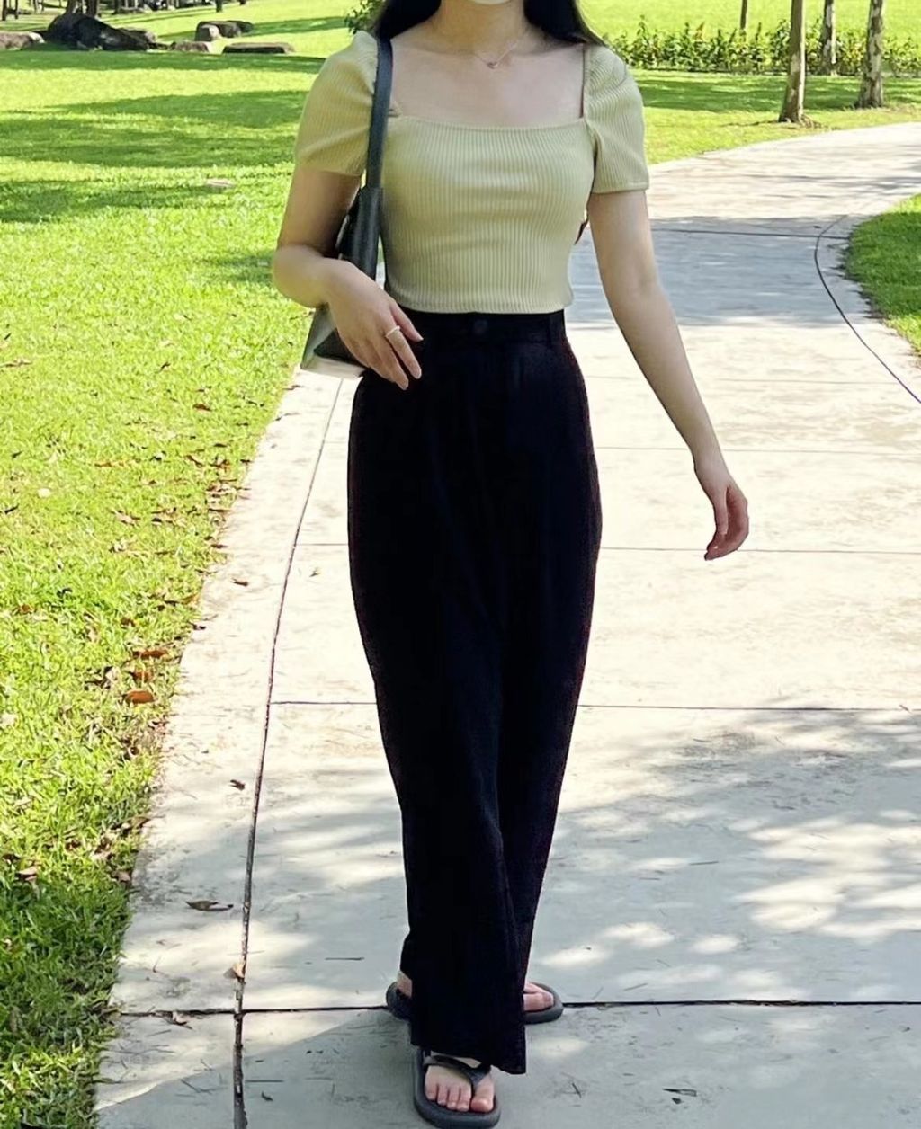 WeChat Image_20230819014115