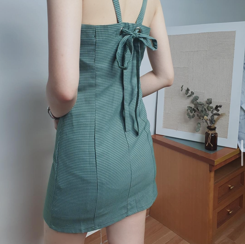 WeChat Image_20230819160721