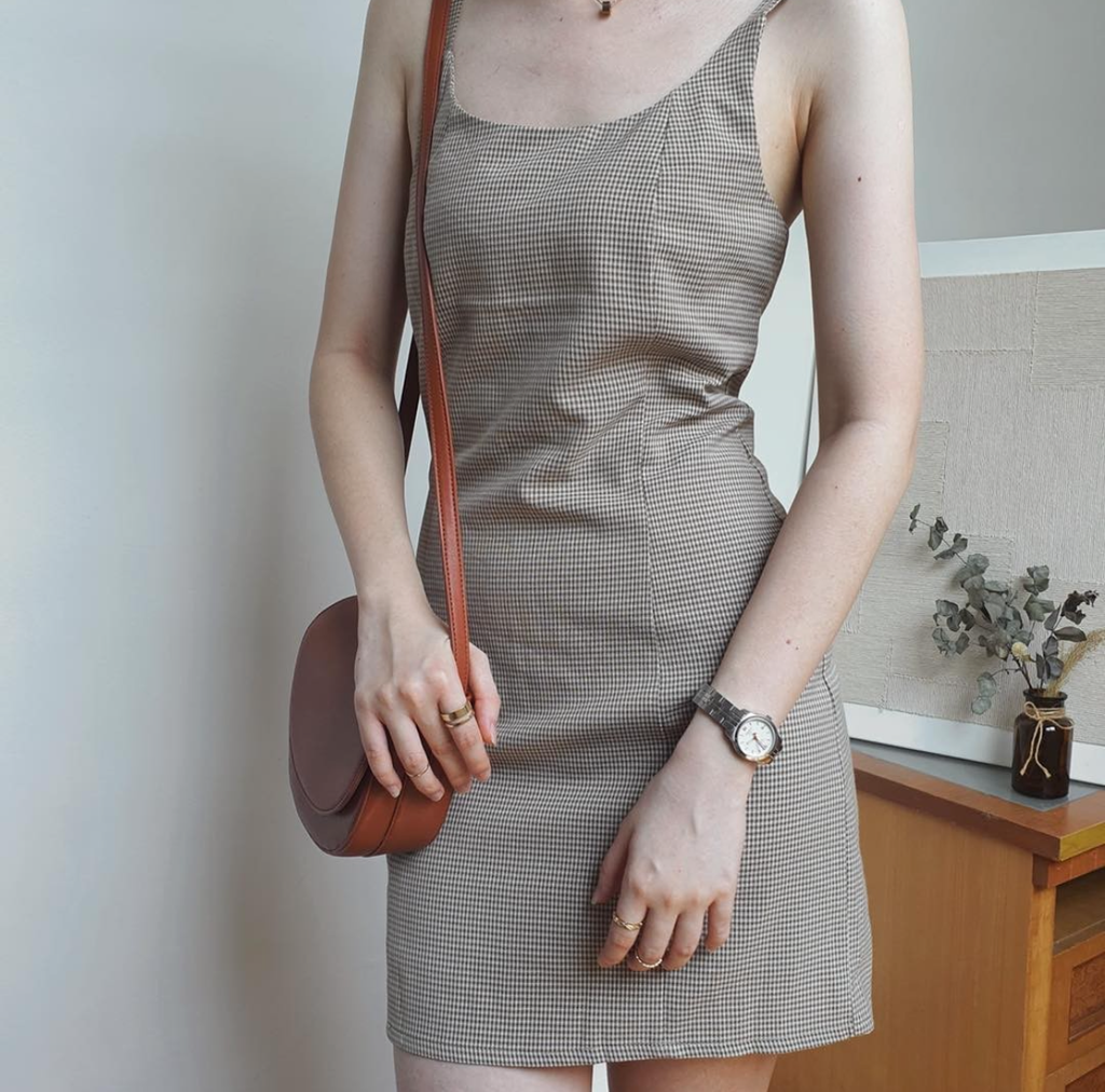 WeChat Image_20230819160716