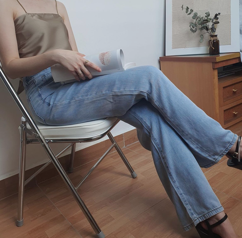 WeChat Image_20230819160738