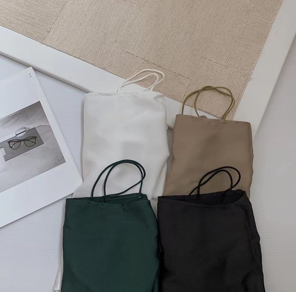 WeChat Image_20230819160753