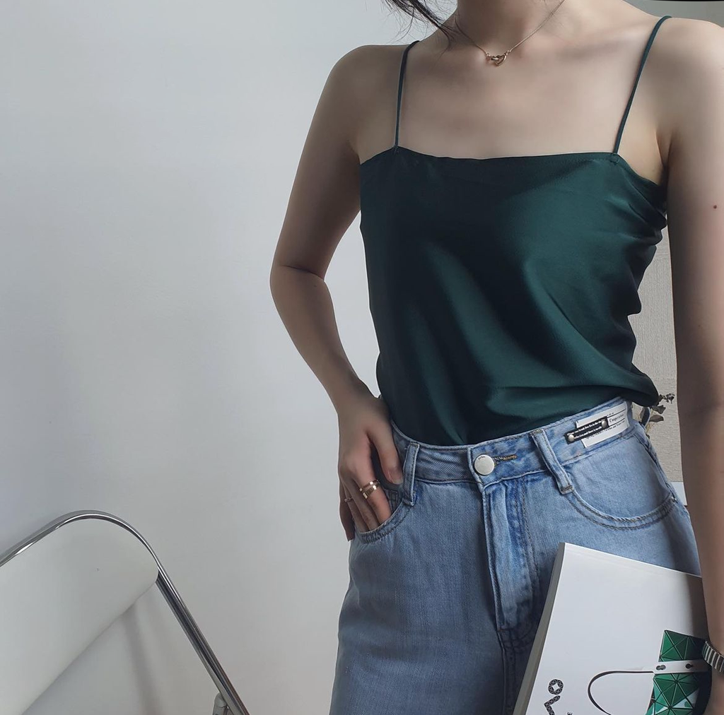 WeChat Image_20230819160724