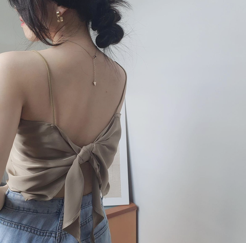 WeChat Image_20230819160729