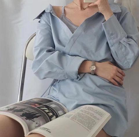 WeChat Image_20230819160749