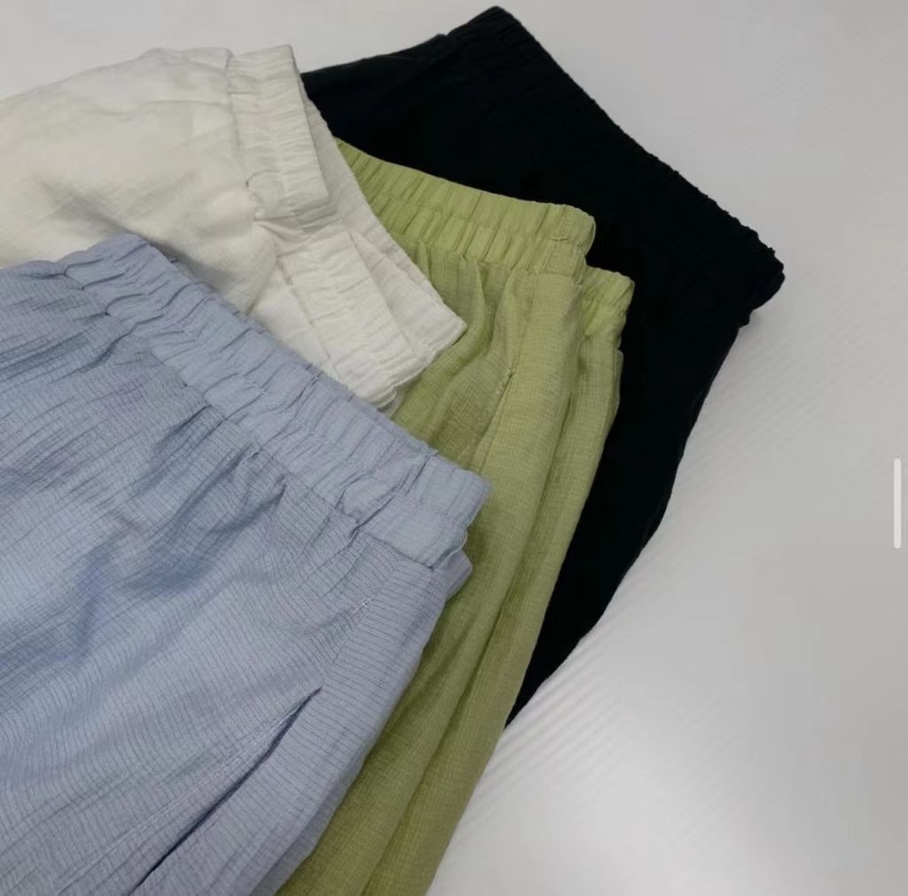 WeChat Image_20230819160758