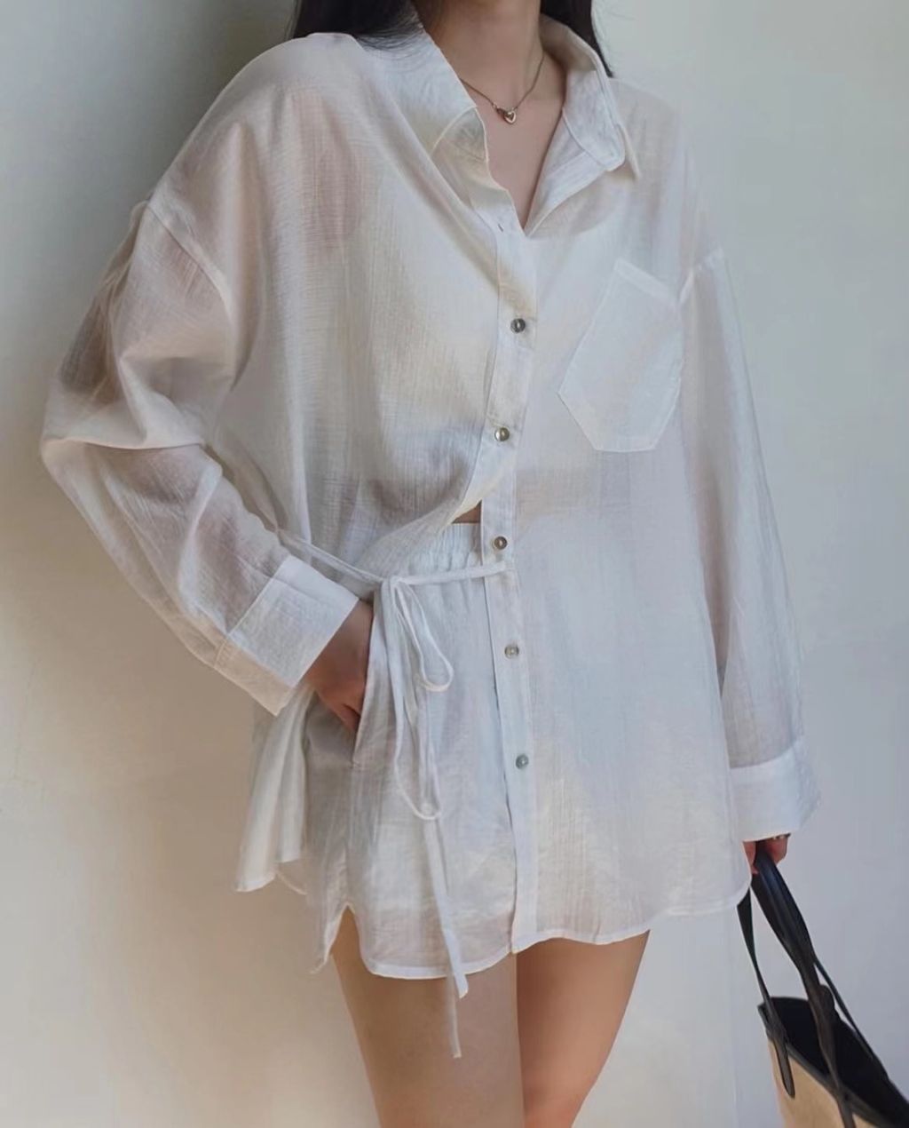 WeChat Image_20230819160808