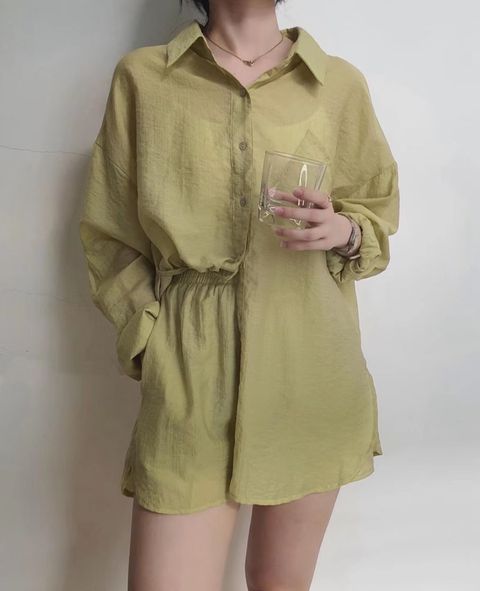 WeChat Image_20230819160802