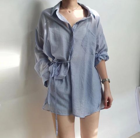 WeChat Image_20230819160805