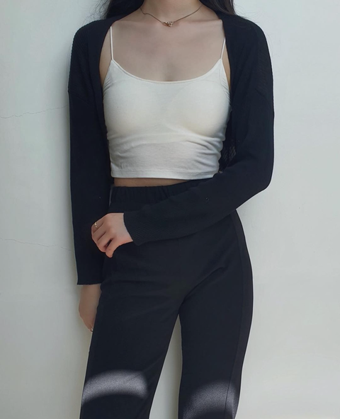 WeChat Image_20230819160745