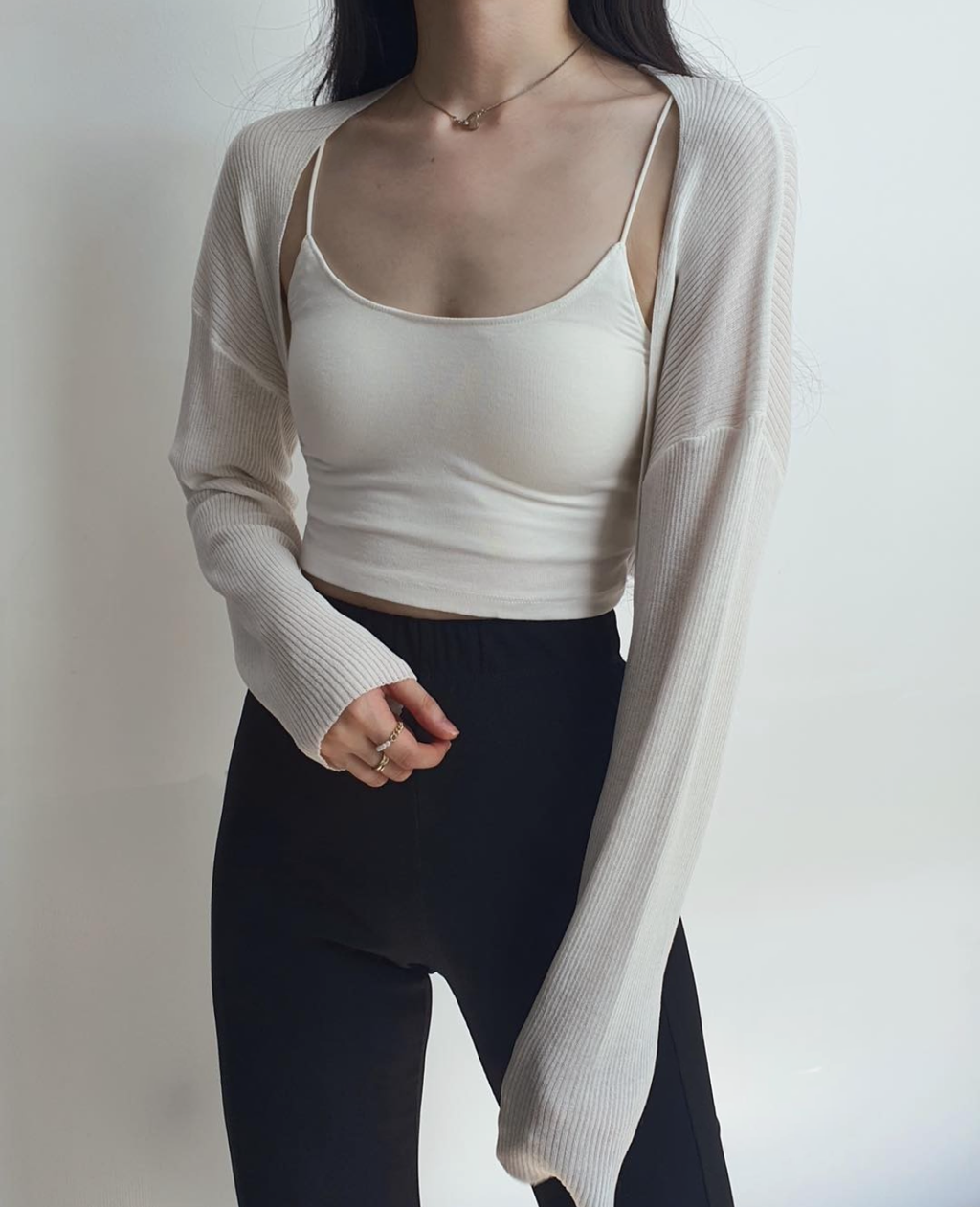 WeChat Image_20230819160742