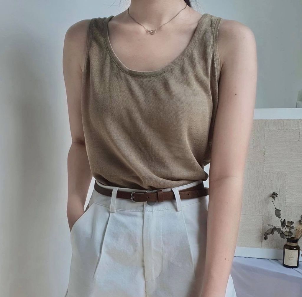 WeChat Image_20230819161045