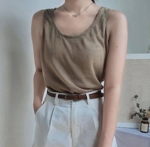 WeChat Image_20230819161045