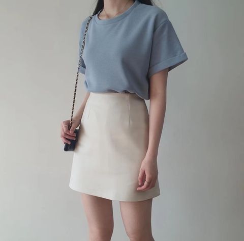 WeChat Image_20230819160951