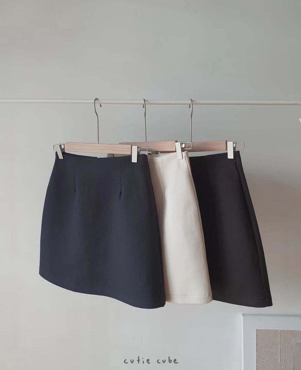 WeChat Image_20230819160943