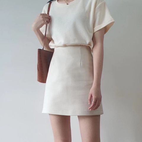 WeChat Image_20230819160946