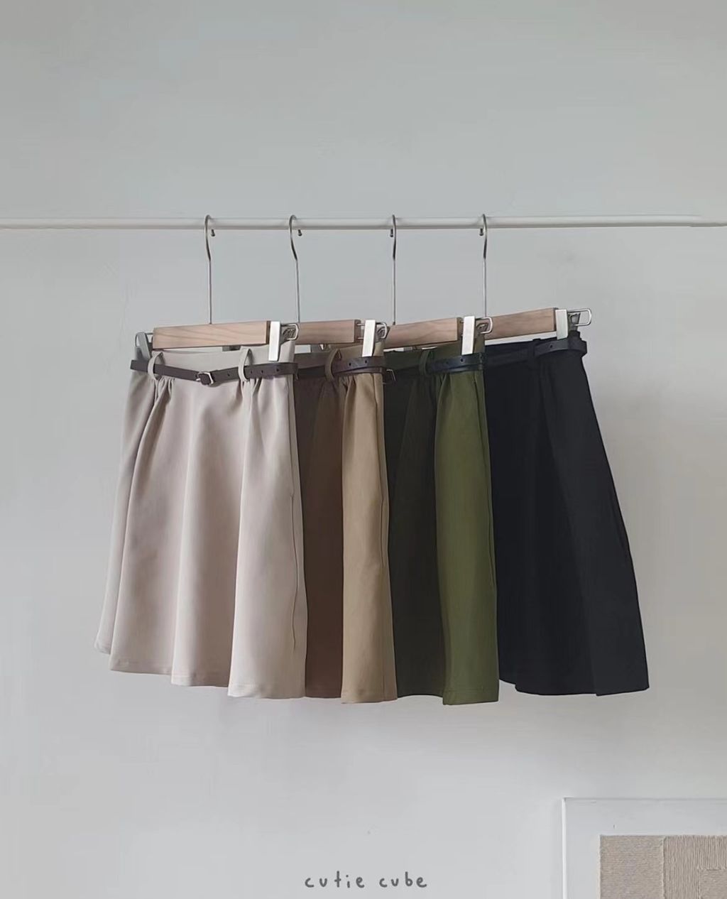 WeChat Image_20230819160839