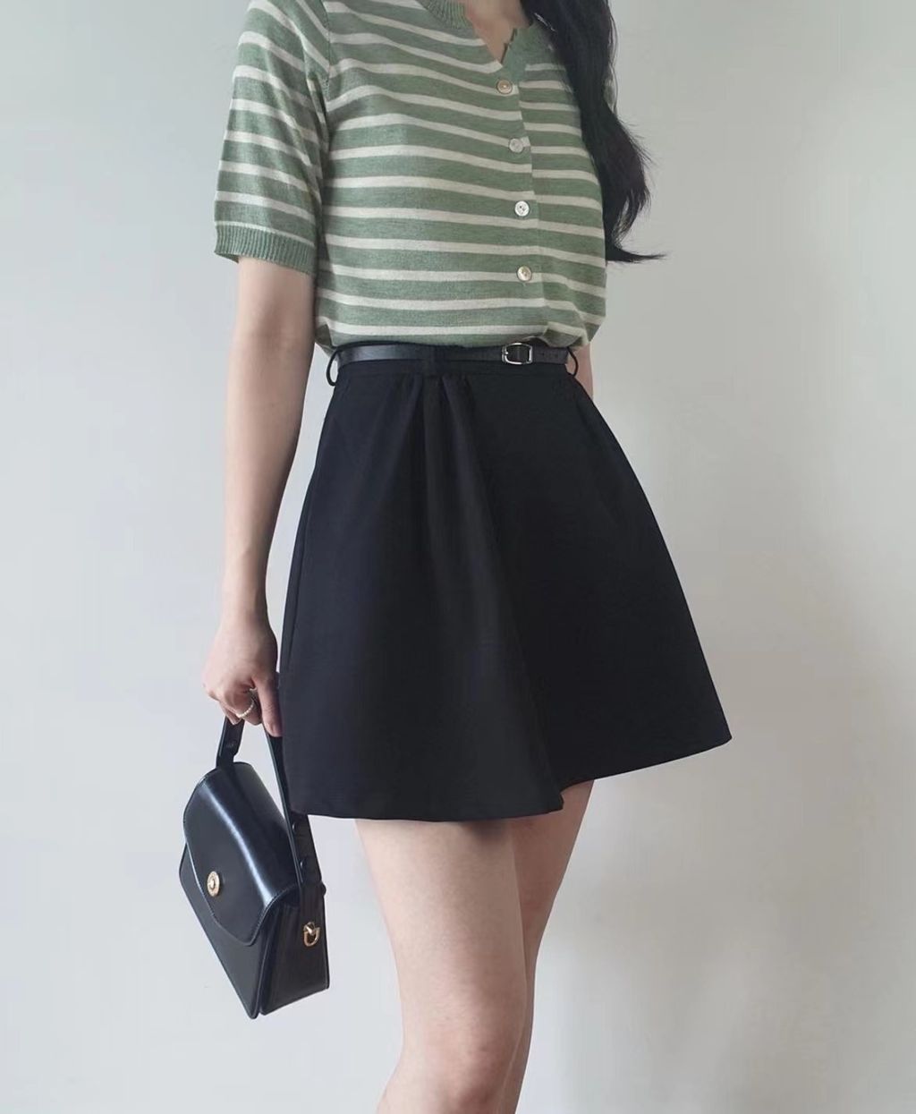 WeChat Image_20230819160854