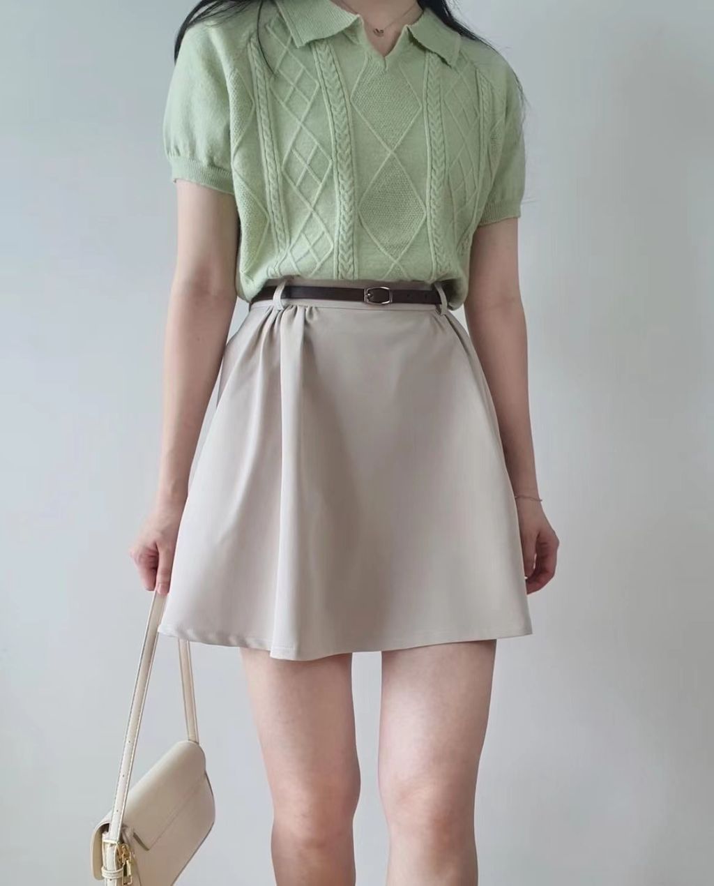 WeChat Image_20230819160857