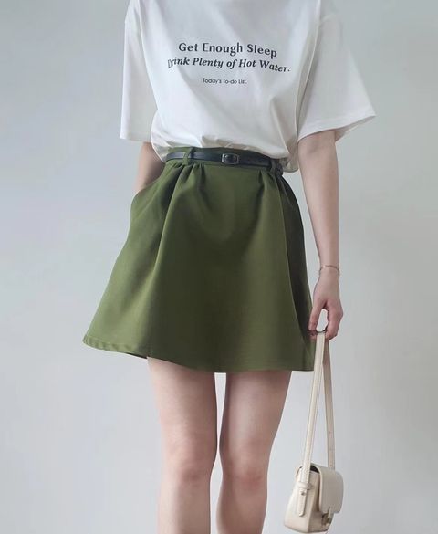 WeChat Image_20230819160850