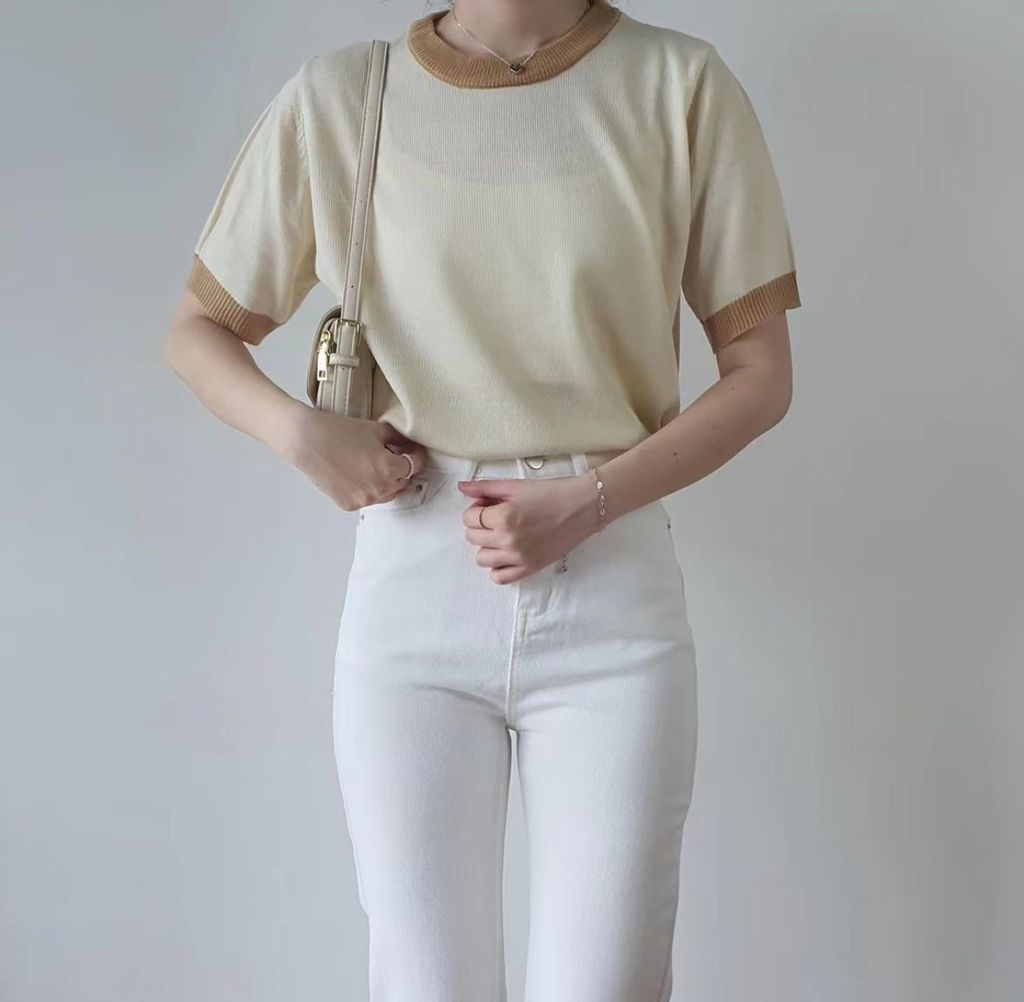 WeChat Image_20230819160916