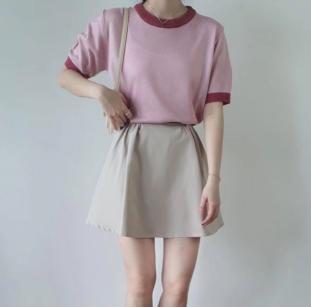 WeChat Image_20230819160912