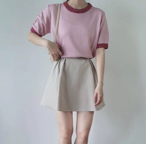 WeChat Image_20230819160912