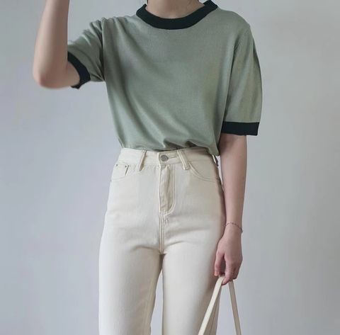 WeChat Image_20230819160921