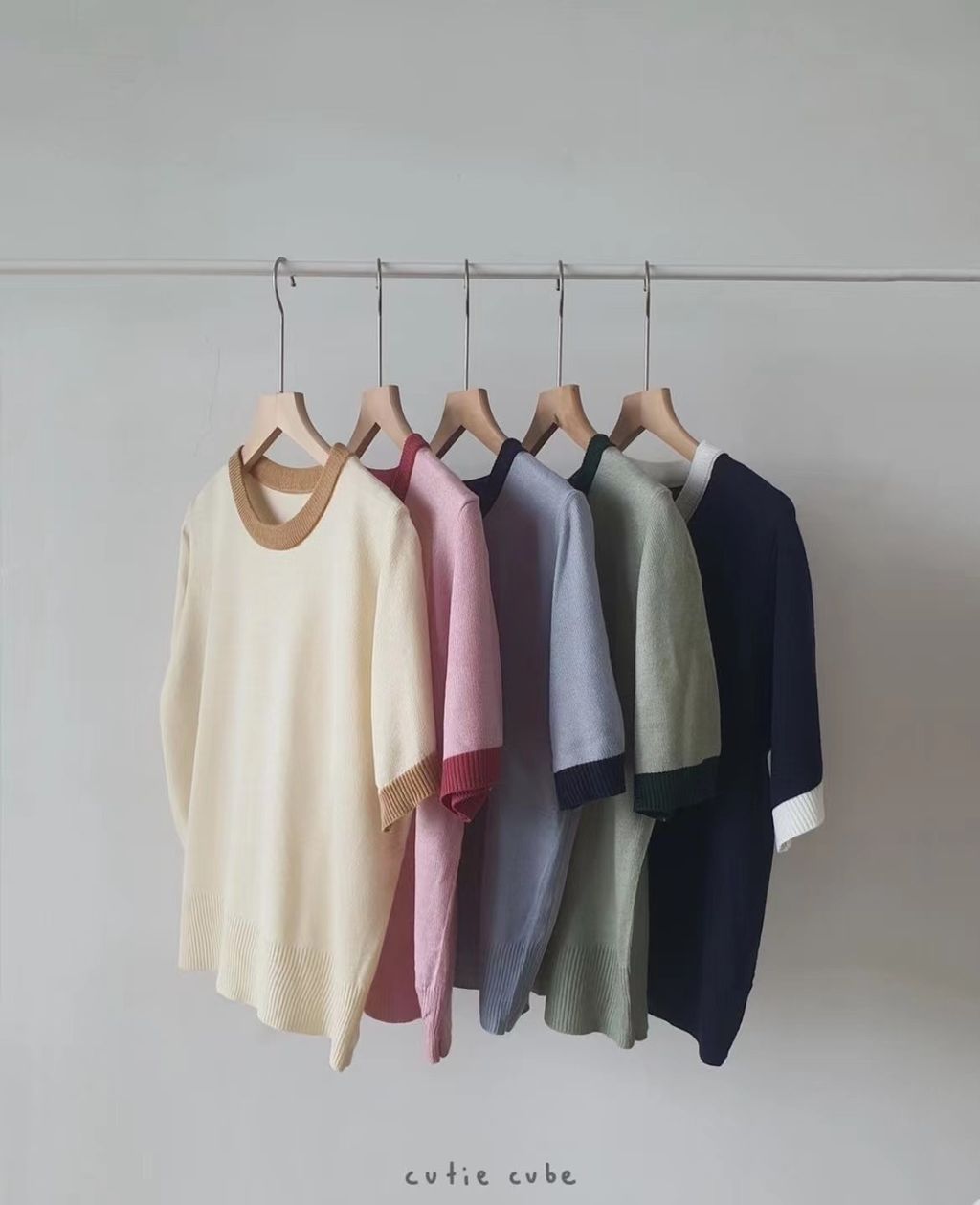 WeChat Image_20230819160904