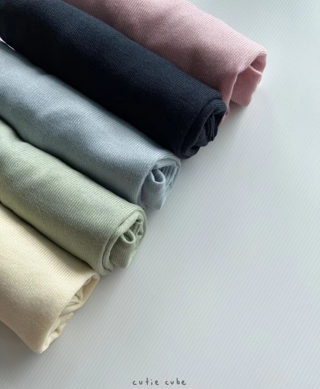 WeChat Image_20230819160901