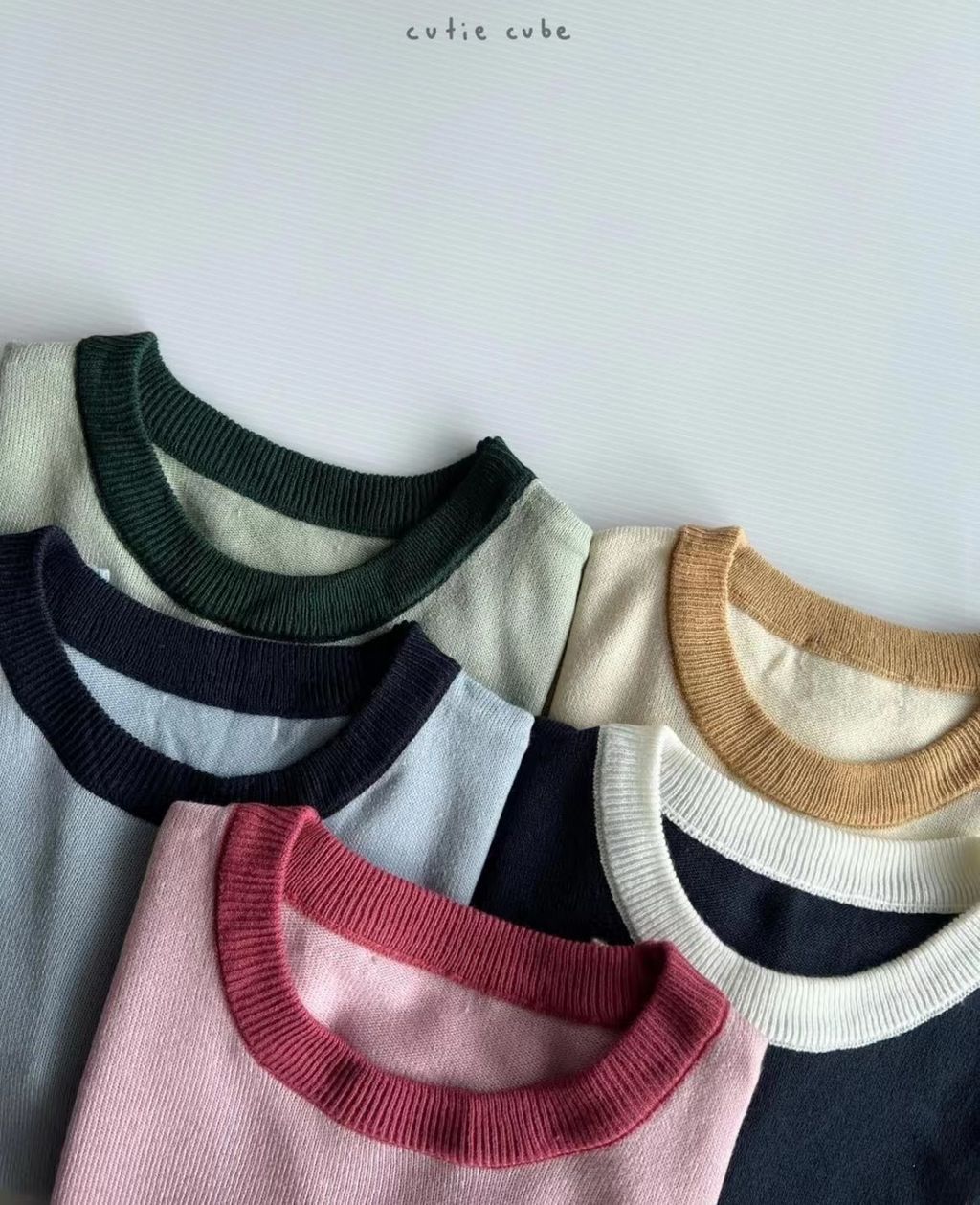 WeChat Image_20230819160909