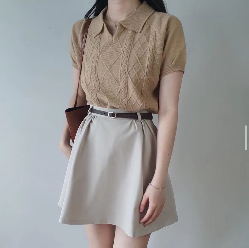 WeChat Image_20230819160932