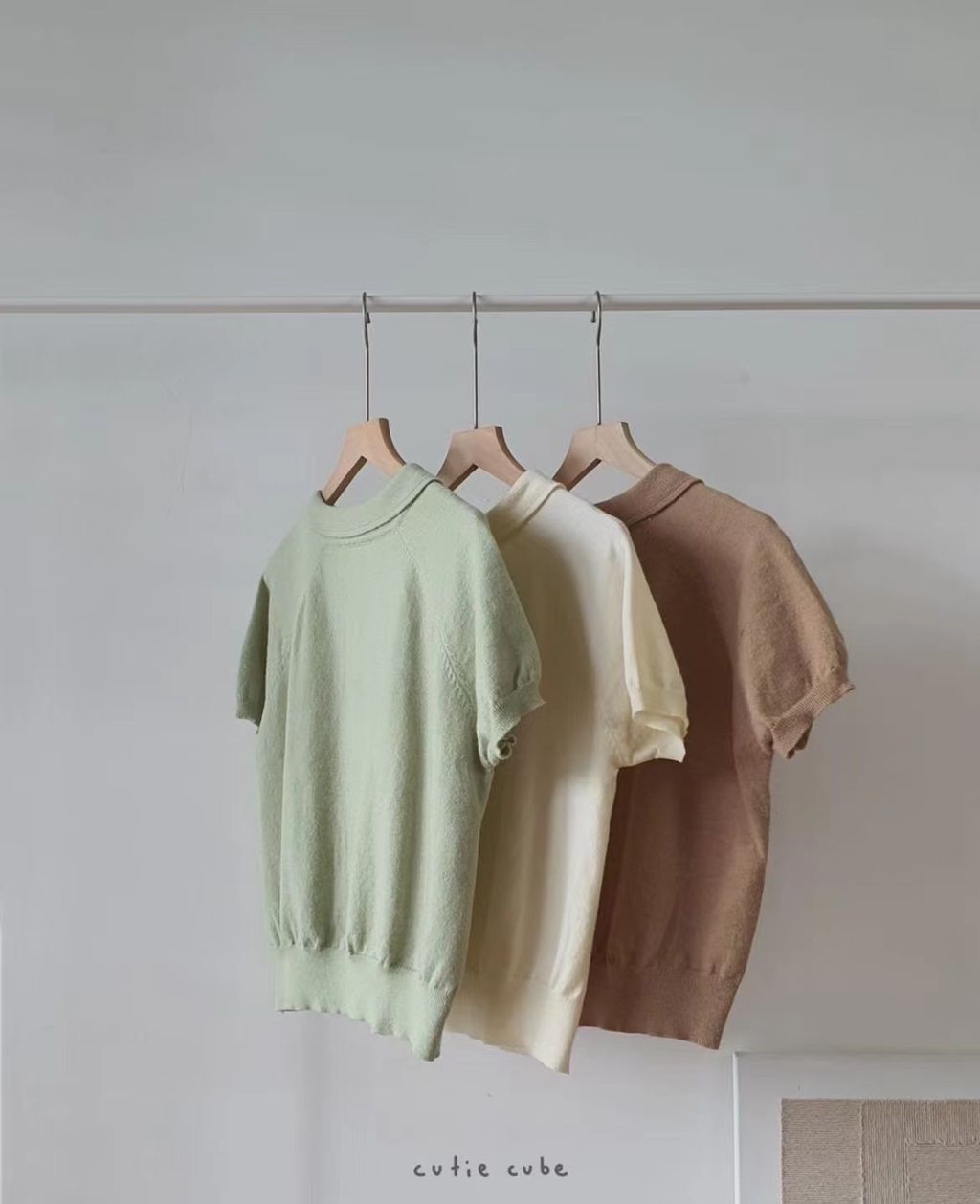 WeChat Image_20230819160930