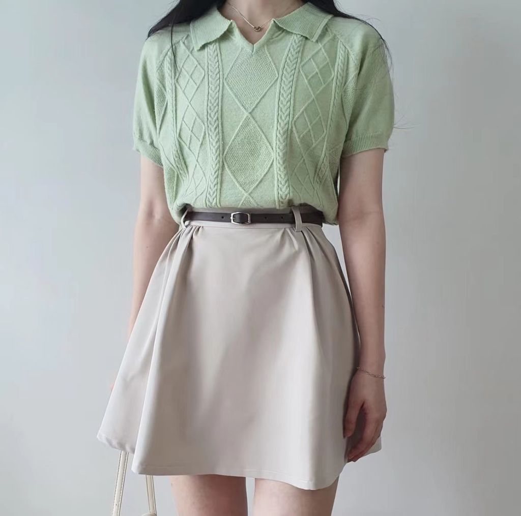 WeChat Image_20230819160939