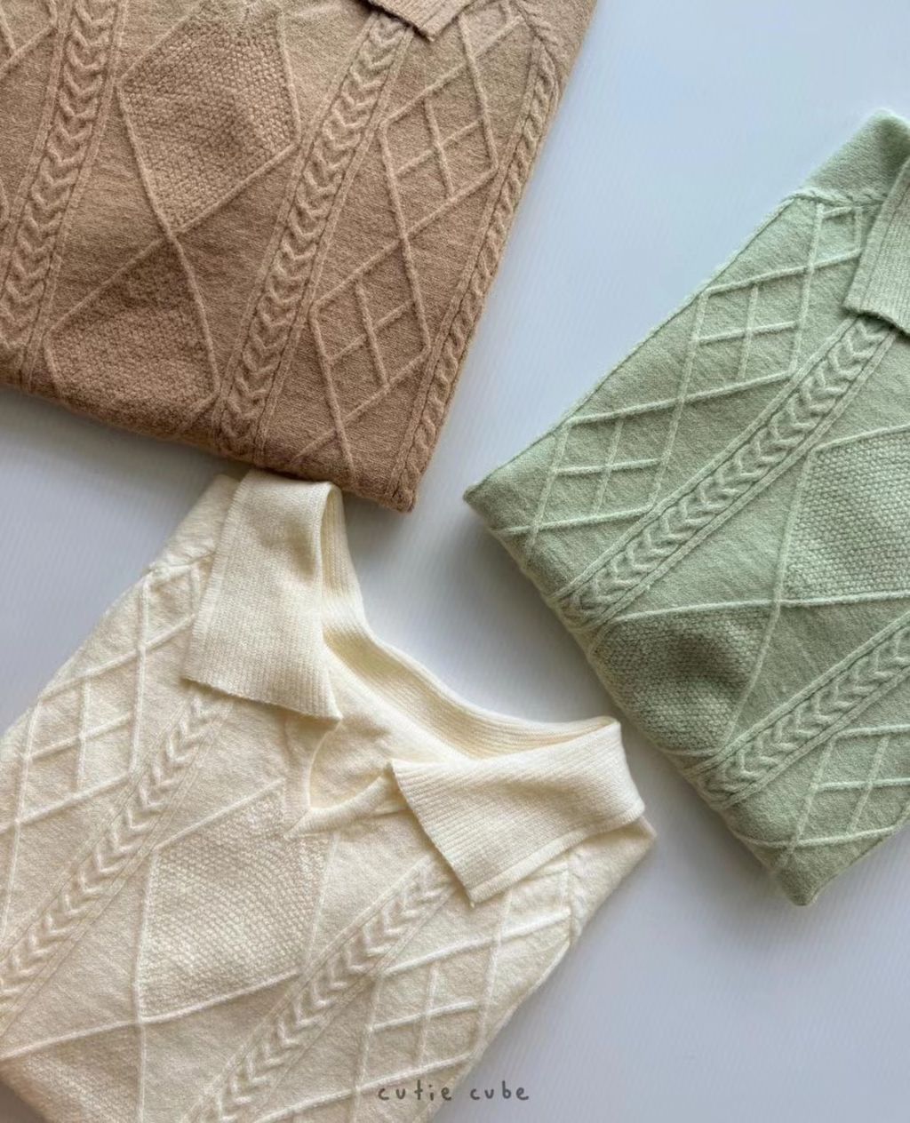 WeChat Image_20230819160924