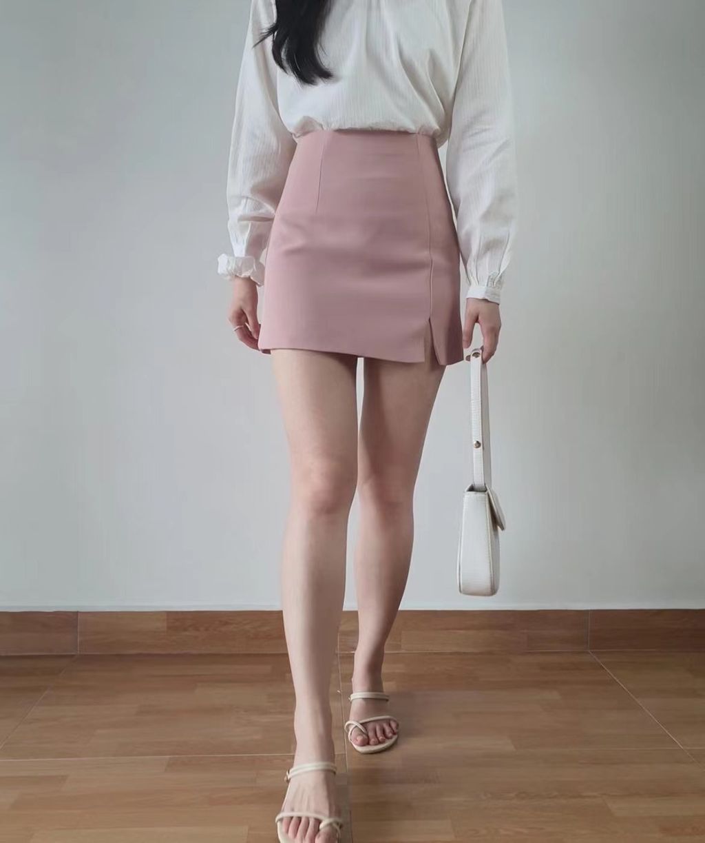 WeChat Image_20230819160959