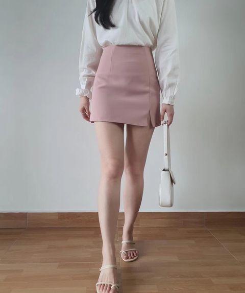 WeChat Image_20230819160959