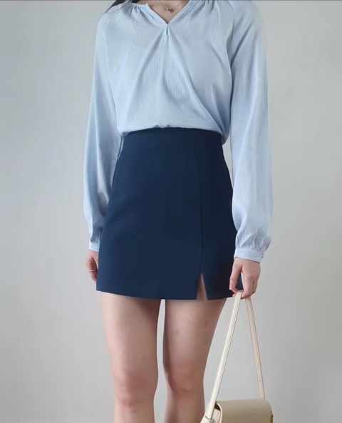 WeChat Image_20230819161002