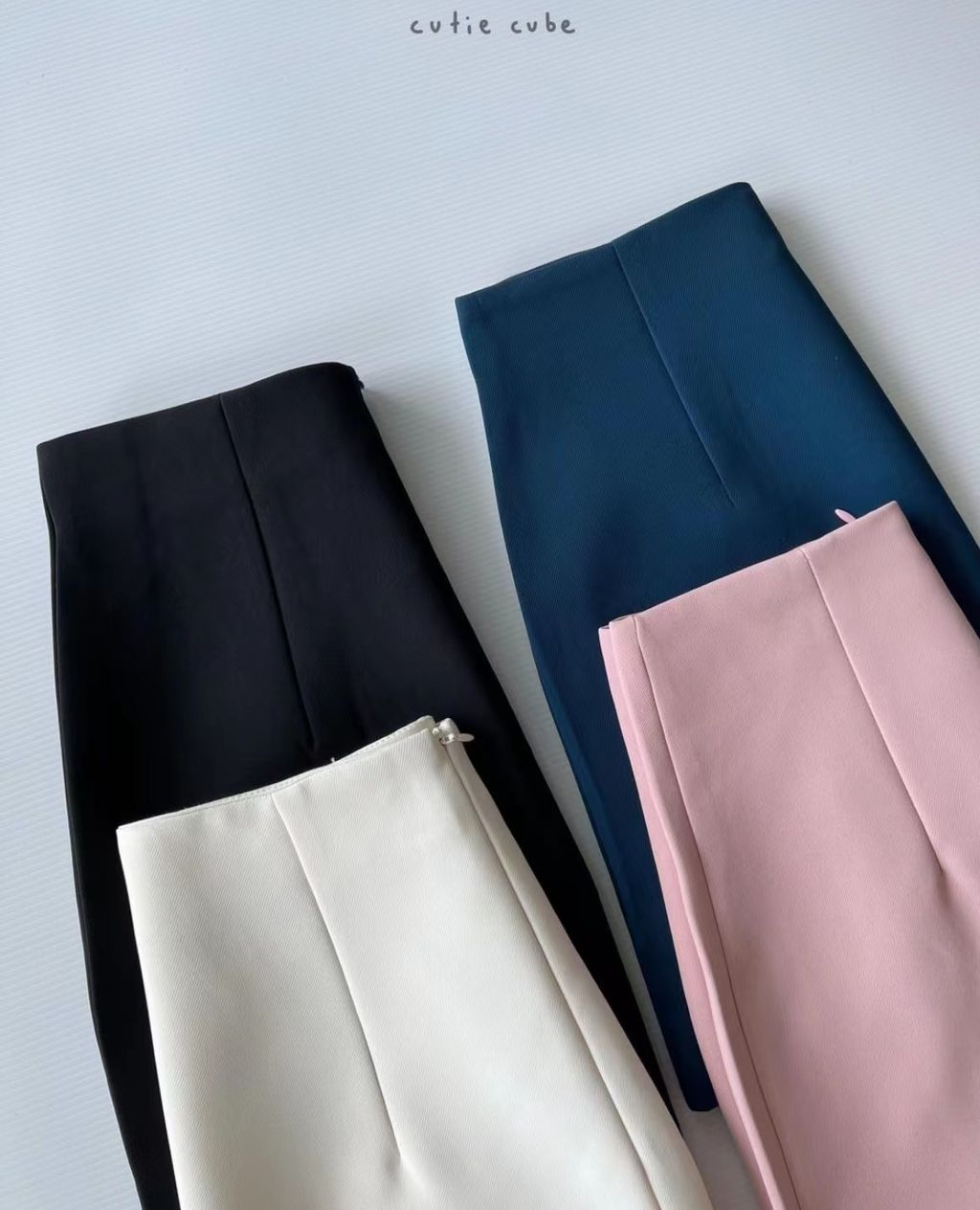 WeChat Image_20230819160836