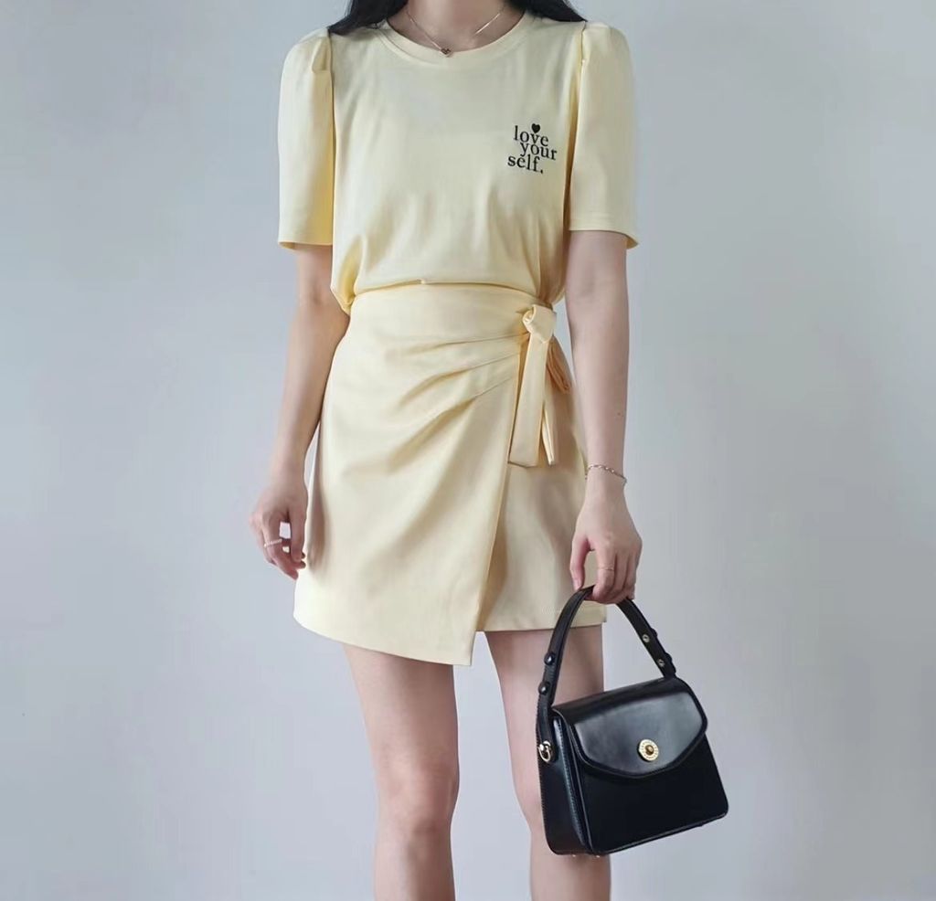 WeChat Image_20230819161028