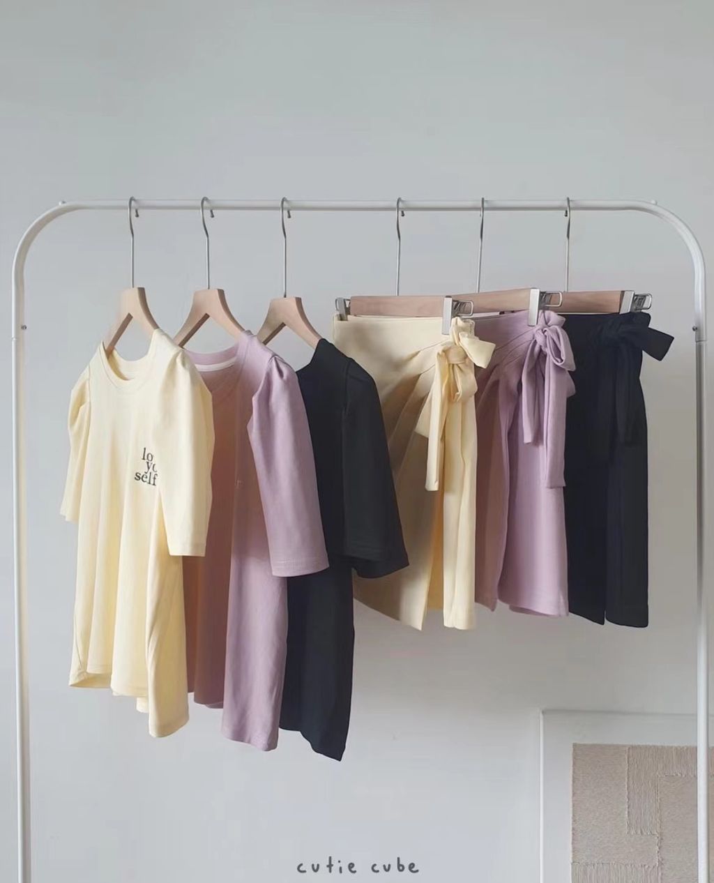 WeChat Image_20230819161019