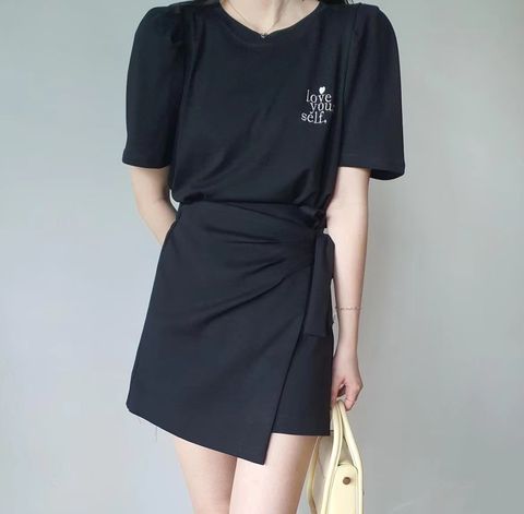 WeChat Image_20230819161024