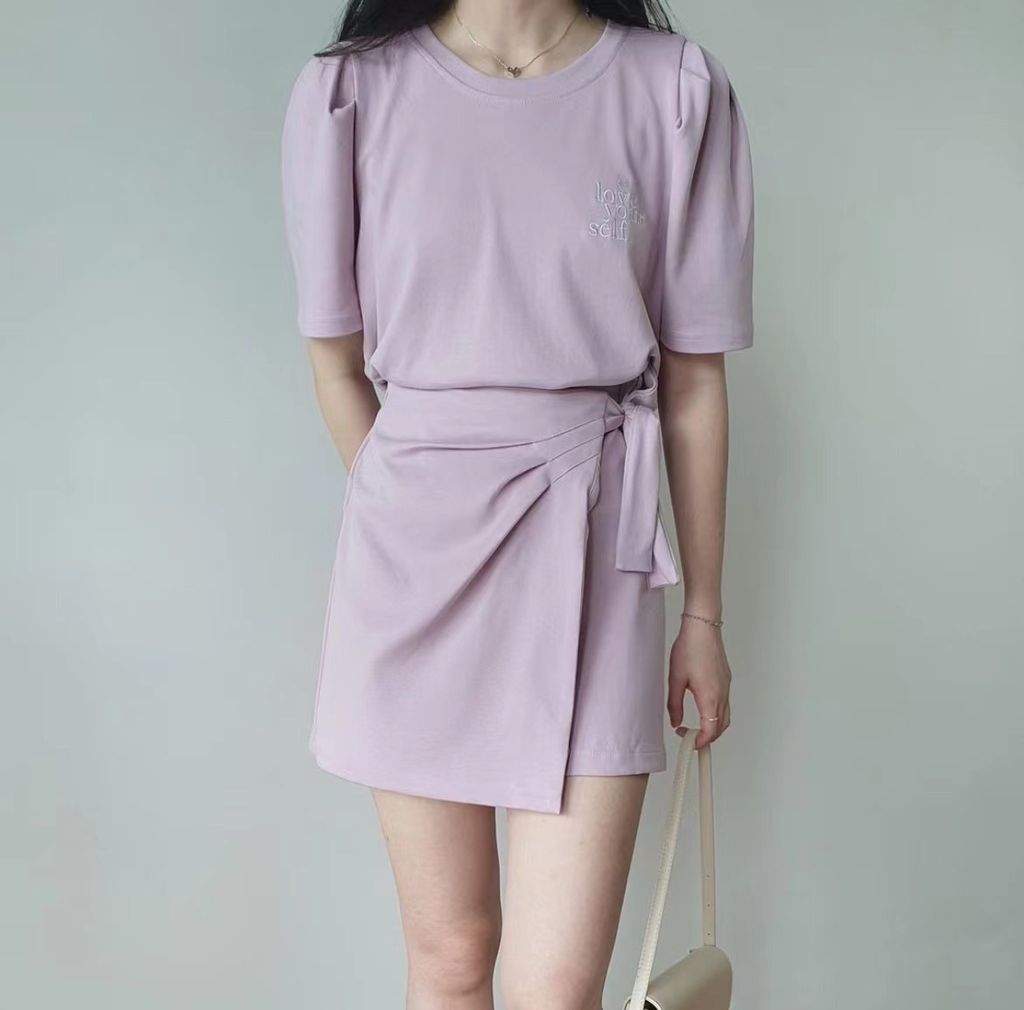 WeChat Image_20230819161031