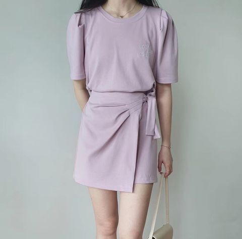 WeChat Image_20230819161031