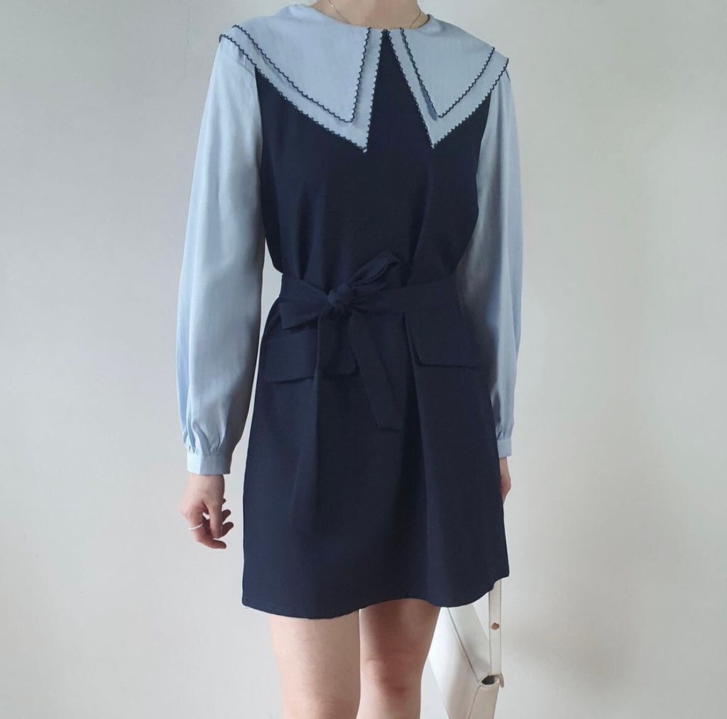 WeChat Image_20230819161050