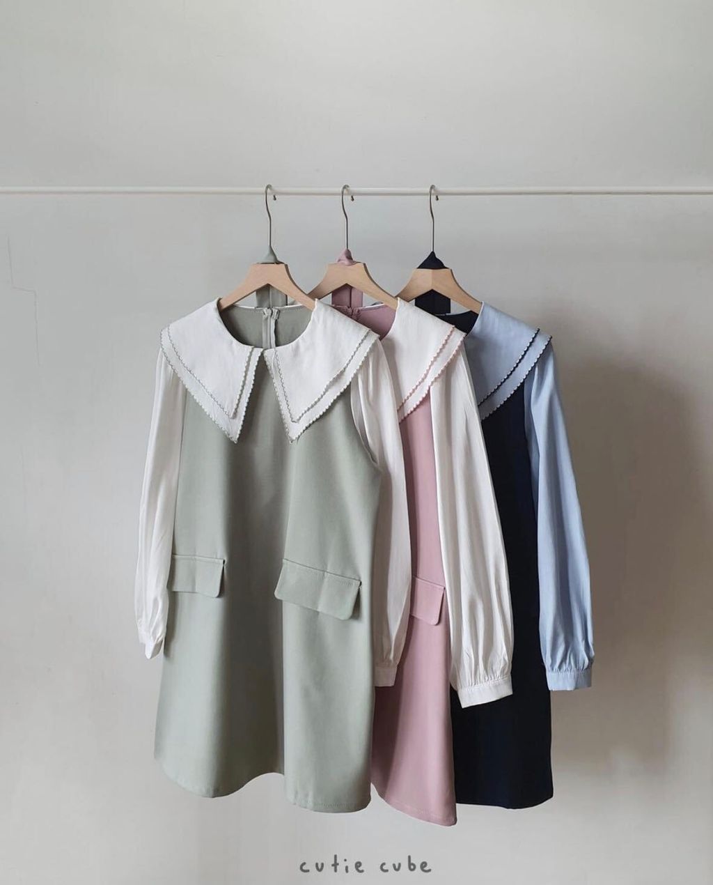 WeChat Image_20230819161035